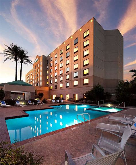 tripadvisor accommodation|THE BEST United States Hotels .